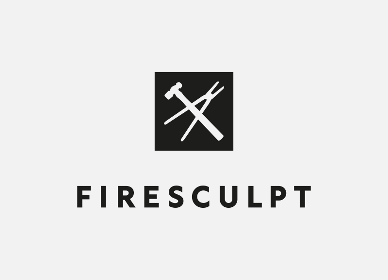 Logo für Firesculpt