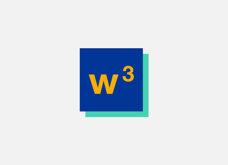 Logo für die Wirtschaftsjunioren Deutschland